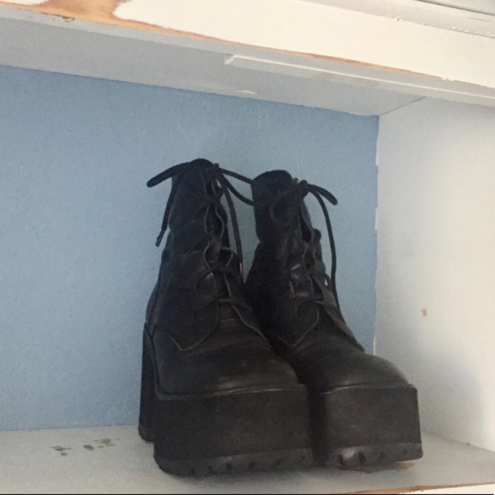 Unif platforms